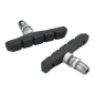 JEU DE PATINS VTT JAGWIRE MOUNTAIN SPORT NOIR
