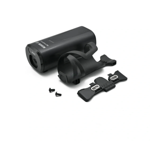 commande Bosch intuvia accessoires vae