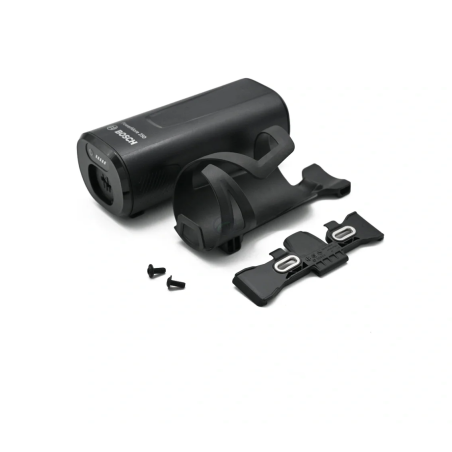 commande Bosch intuvia accessoires vae