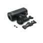 Bosch PowerMore 250 Range Extender | Smart System