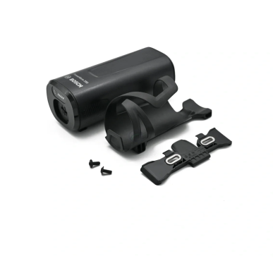 commande Bosch intuvia accessoires vae