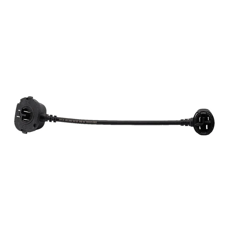 Bosch Câble PowerMore 250 mm (BCH3923_250)