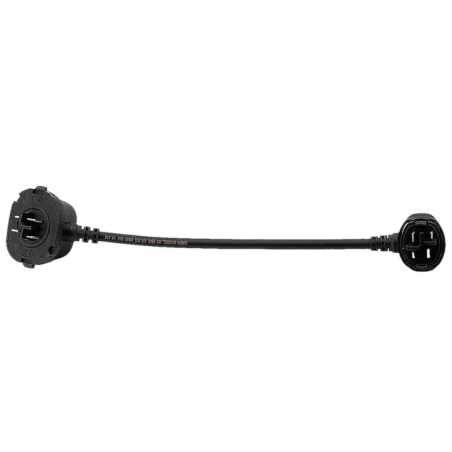 commande Bosch intuvia accessoires vae