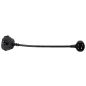 Bosch Câble PowerMore 250 mm (BCH3923_250)