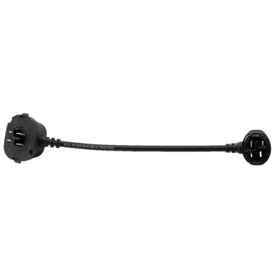 commande Bosch intuvia accessoires vae