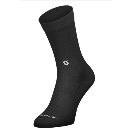 CHAUSSETTES SCOTT PERFORMANCE CREW
