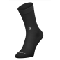 Chaussettes mi-hautes SCOTT Performance No Shortcuts