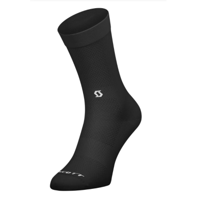 CHAUSSETTES SCOTT PERFORMANCE CREW