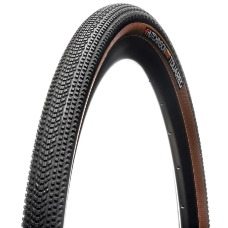Pneu HUTCHINSON CHALLENGER 700x28 TS