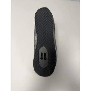 Chaussures Scott SPORT SPEED