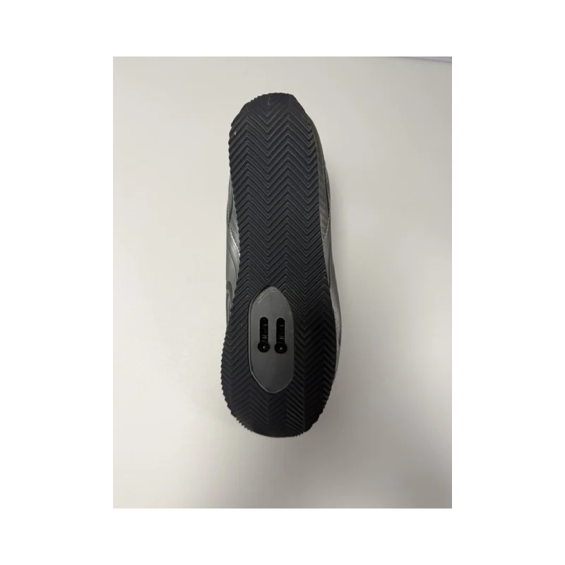 Chaussures Scott SPORT SPEED