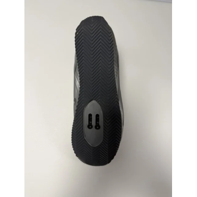 Chaussures Scott SPORT SPEED
