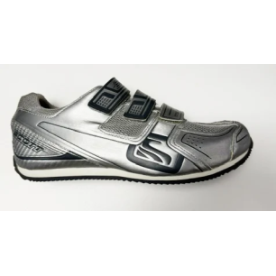 Chaussures Scott SPORT SPEED