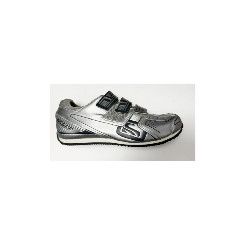 Chaussures Scott SPORT SPEED
