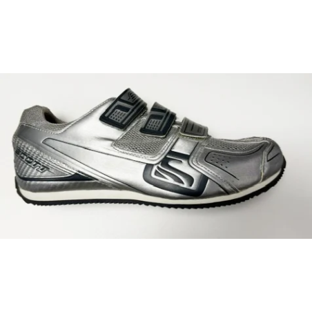 Chaussures Scott SPORT SPEED