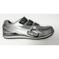 Chaussures Scott SPORT SPEED