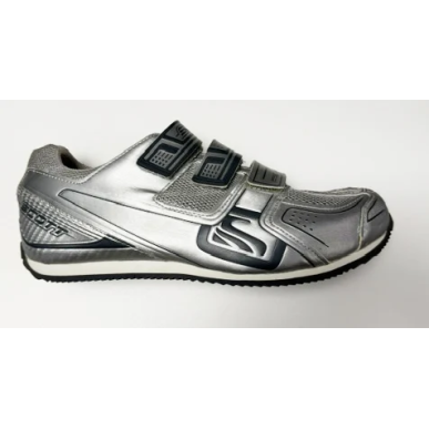 Chaussures Scott SPORT SPEED