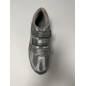 Chaussures Scott SPORT SPEED