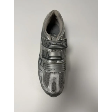 Chaussures Scott SPORT SPEED