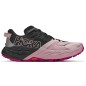 Hoka Speedgoat 7 Femme black / pink opal