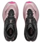 Hoka Speedgoat 7 Femme black / pink opal