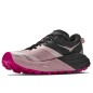 Hoka Speedgoat 7 Femme black / pink opal