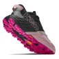 Hoka Speedgoat 7 Femme black / pink opal