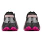 Hoka Speedgoat 7 Femme black / pink opal