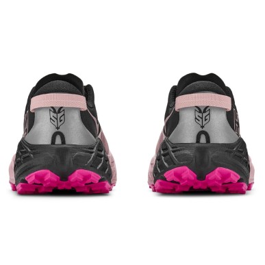 Hoka Speedgoat 7 Femme black / pink opal