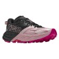Hoka Speedgoat 7 Femme black / pink opal