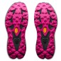 Hoka Speedgoat 7 Femme black / pink opal