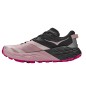 Hoka Speedgoat 7 Femme black / pink opal