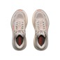 Hoka Bondi 9 Femme river rock grey / mineral ore