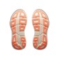 Hoka Bondi 9 Femme river rock grey / mineral ore