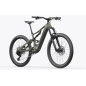 AMFLOW PR CARBON