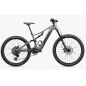 AMFLOW PR CARBON