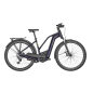 BERGAMONT E-HORIZON SPORT 6 LADY