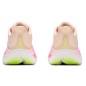 Hoka Clifton 11 Femme tangerine glow / white