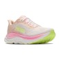 Hoka Clifton 11 Femme tangerine glow / white