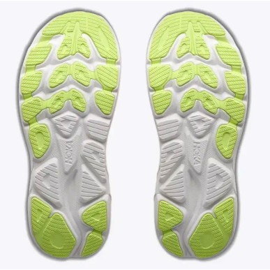 hoka-clifton-11-femme-tangerine-glow-white