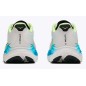 Hoka Clifton 11 frost / black