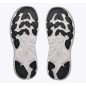 Hoka Clifton 11 frost / black