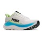 Hoka Clifton 11 frost / black