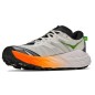 Hoka Speedgoat 7 frost / neon tangerine