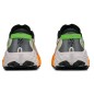 Hoka Speedgoat 7 frost / neon tangerine