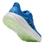 Hoka Bondi 9 virtual blue / soft cobalt Hoka Bondi 9 virtual blue / soft cobalt