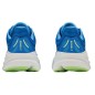 Hoka Bondi 9 virtual blue / soft cobalt Hoka Bondi 9 virtual blue / soft cobalt