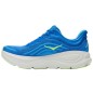 Hoka Bondi 9 virtual blue / soft cobalt Hoka Bondi 9 virtual blue / soft cobalt