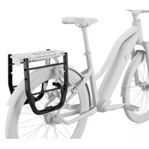 Thule Pack ’n Pedal