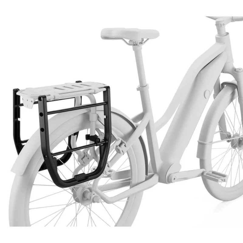 Thule Pack ’n Pedal Thule Pack ’n Pedal